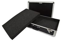 Universal Foam Flight  Case 681 x 45 