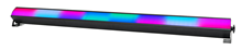 SpectraPix RGB Batten 