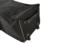 Stand & Drum Hardware Trolley Bag 