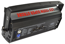 LED Strobe 1000 Watt by Atomic Pro 