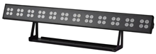 Quad Blox LED Wash Light 48 x 4W R 