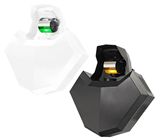Helix Evo XP LED Barrel Effect Light%2 