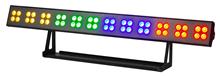 Quad Blox LED Wash Light 48 x 4W R 