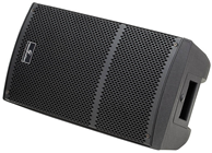 Hyper 8A Active Speaker by Soundsation 