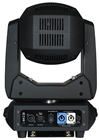 100 Watt LED Moving Head 