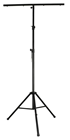 Complete Stage Lighting Kit with Warm  