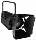 BriteQ BT-THEATRE Theatre Spot Light wit 