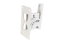 Speaker Wall Bracket for Lyonforge LFC08 