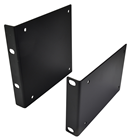 19 Inch Adaptor Brackets - Choice of%2 