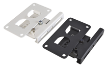 Speaker Wall Bracket for Lyonforge LFC08 