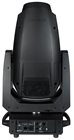 LED Moving Head 600 Watt LED 