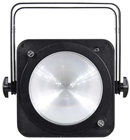 LED COB Parcan Slimline 36 Watt RGB 