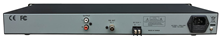 NewHank DAB Stereo & FM Tuner with%2 