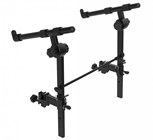 MXSA1 Keyboard Stand Accessories - Choic 