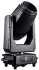 Shark420 LED Outdoor Moving Head 420W  