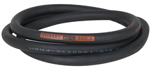 PowerCON True1 Splitter with Titanex Rub 