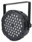 PowerPar 54 RGB LED Par Can 