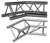 Contestage Trio290 50mm Truss 2 Way 12 