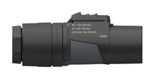 Neutrik NAC3M-TRUE1-S True1 Power Connecto 