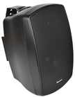 100 Volt Background Speaker IP44 Rated%2 