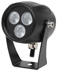 Aspect Exterior 3W Feature Light 