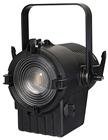 LED Fresnel 100W RGBALC Stage Spot 