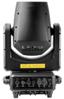 Moving Head Beam LED Stage Light with% 