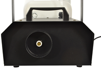 PFX1500S Club Blaster 1500 Smoke/Fog Mac 