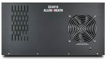 Allen & Heath GX4816 Expander for SQ 