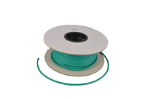 Microphone Cable Reels 50m and 100m Ro 