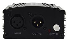 48V Phantom Power Unit For Microphones%2 