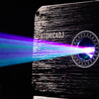 Selenium 850 RGB Laser 