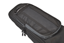 3/4 Size Classical Padded Gig Bag by%2 