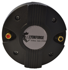Compression Driver 80 Watt Flange or 1 