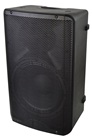 12 Active Loudspeaker 800 Watt with%2 