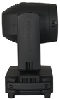 Kudos 2RE Beam Moving Head with HRI-13 