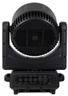 Moving Head Wash Stage Light with Moto 