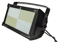 LED Strobe 1000 Watt by Atomic Pro 