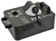 PFX900V Jet Blaster 900 Vertical Smoke%2 