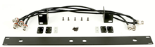 QAudio 19