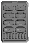 Hollyvox G51 Wireless Intercom System -% 