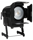 Cool White/Warm White 50W LED Theatre  