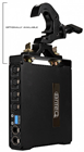 BT-NODE24 DMX Processor ARTNET SACN Node 