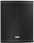 FBT X-Series Active System 5400W XLITE12 