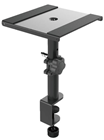Clamp-On Laptop or Monitor Stand Fitting 