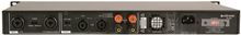 Citronic Digital Amplifier 2 x 360w 