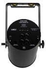 150W LED Par Stage Light COB RGBL LE 
