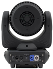 Fusion 260ZR LED Moving Head Light 19x 