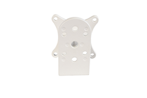 Speaker Wall Bracket for Lyonforge LFC06 