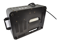 PFX1500V Jet Blaster 1500 Vertical Smoke 